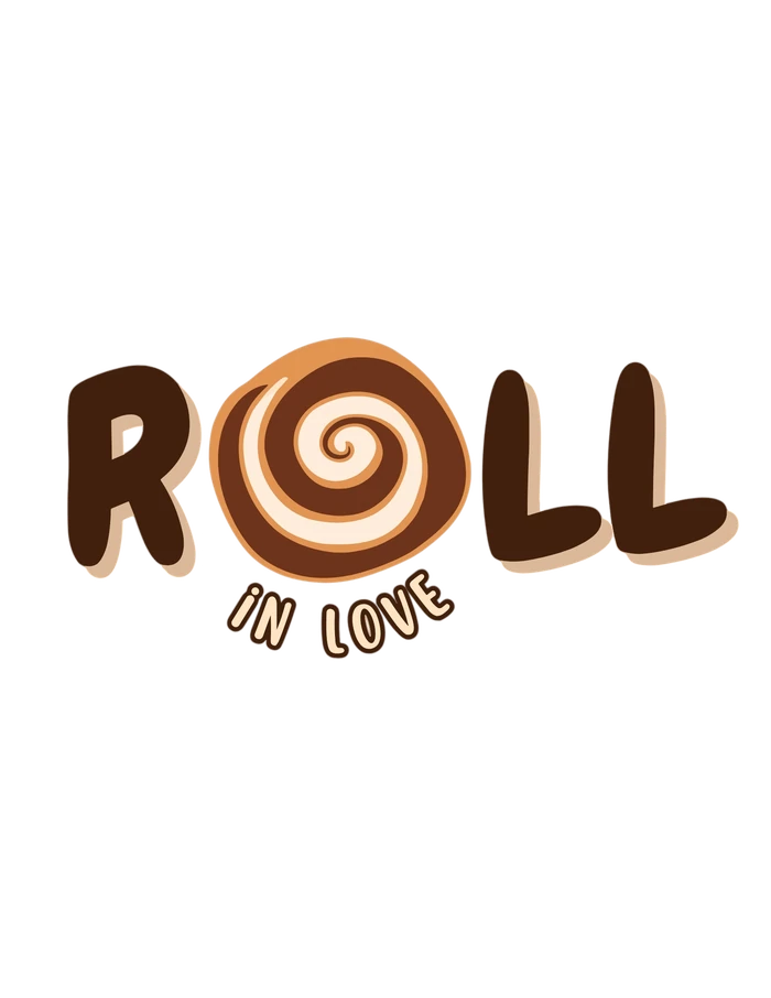Roll in Love