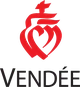 Produit de Vendée