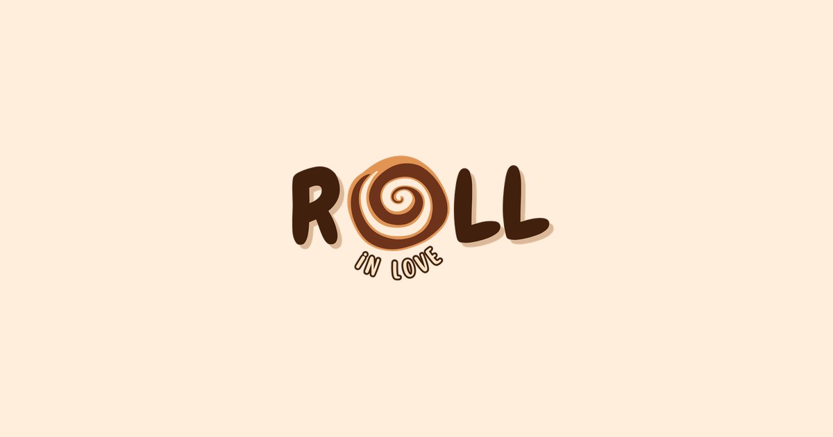 Roll in love à Saint-Jean-de-Monts