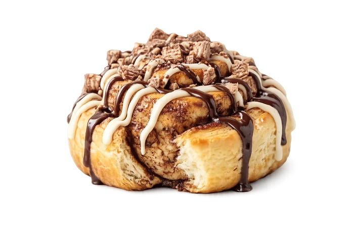 Rolls