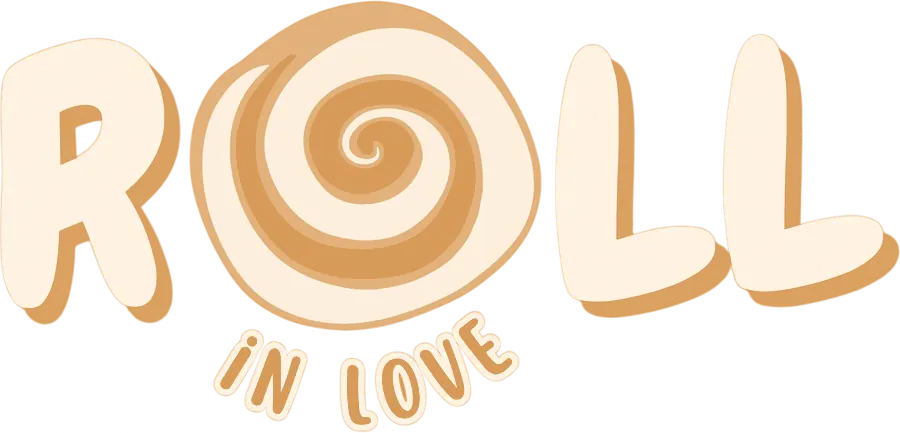 Roll in Love