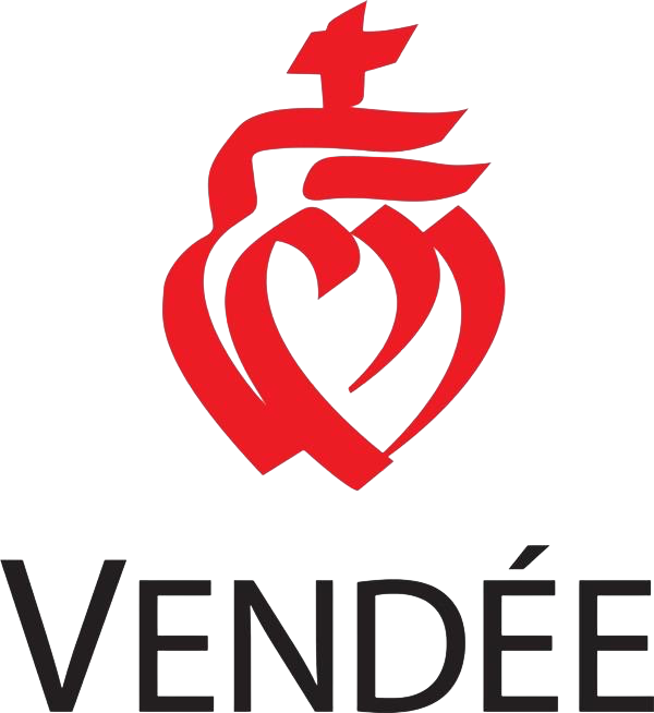 Produit de Vendée