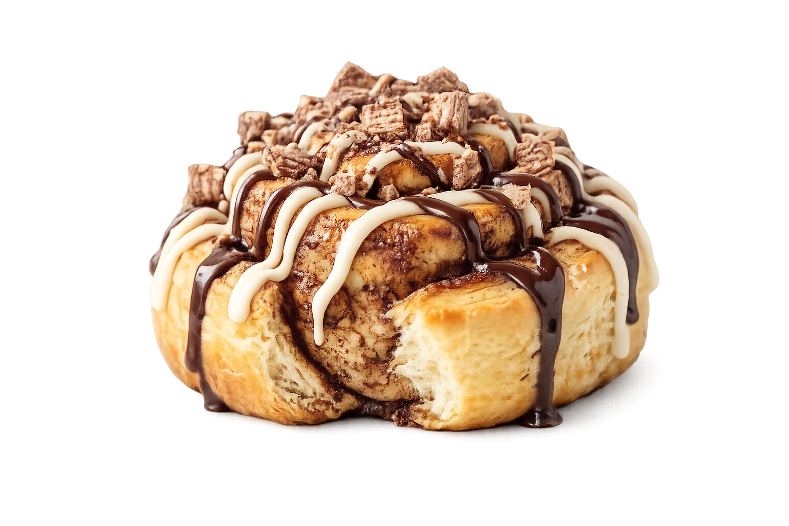 Rolls